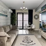 Riva Lake Boutique