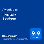 Riva Lake Boutique