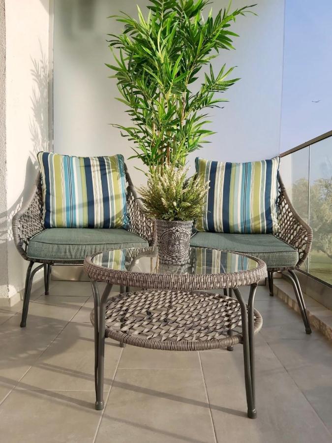 Apartament Riva Boutique Mamaia