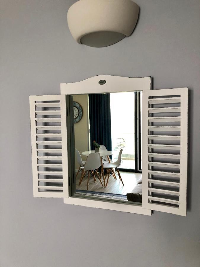 Riva Boutique * Mamaia