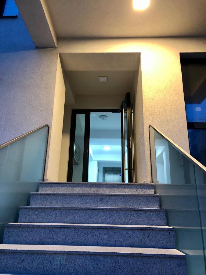 Riva Boutique Mamaia