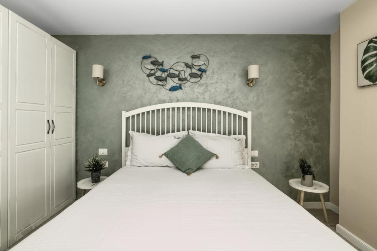 Riva Boutique * Mamaia